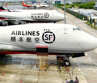 福建福州万国维修支持邮寄