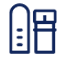 福建福州万国手表更换表带